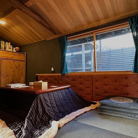 Akiya Nehemiah - Vacation Stay 84870 淡路市 エクステリア 写真
