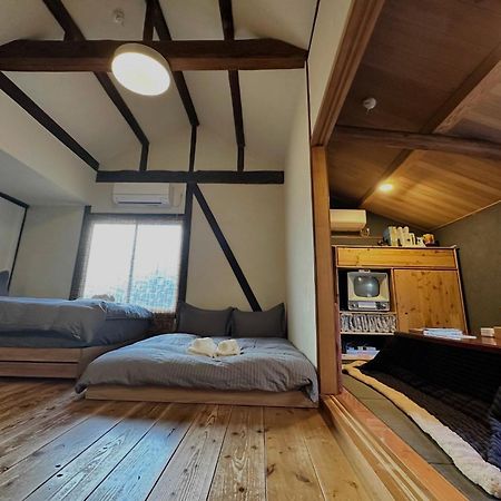 Akiya Nehemiah - Vacation Stay 84870 淡路市 エクステリア 写真
