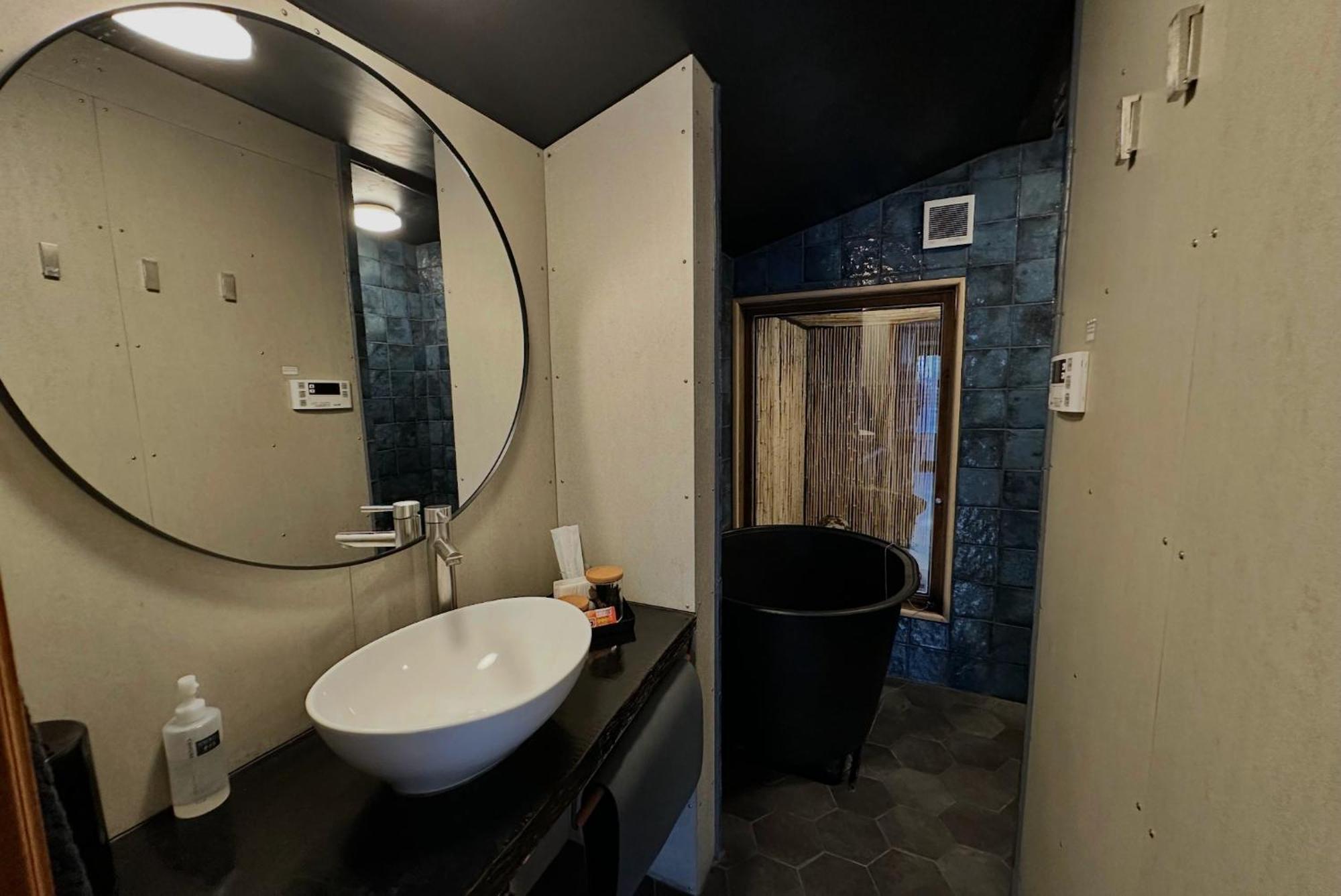 Akiya Nehemiah - Vacation Stay 84870 淡路市 エクステリア 写真