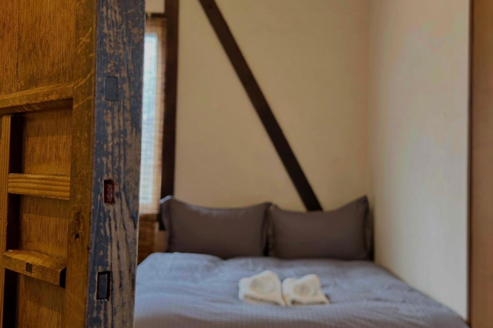 Akiya Nehemiah - Vacation Stay 84870 淡路市 エクステリア 写真
