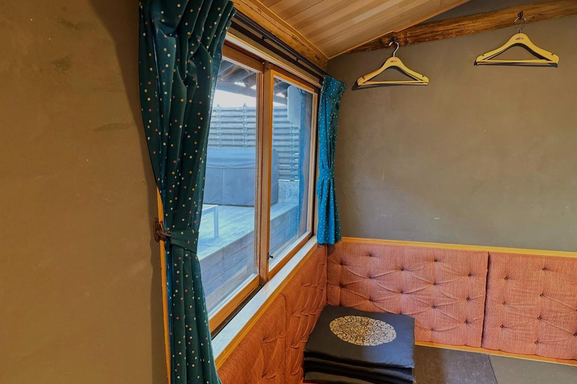 Akiya Nehemiah - Vacation Stay 84870 淡路市 エクステリア 写真