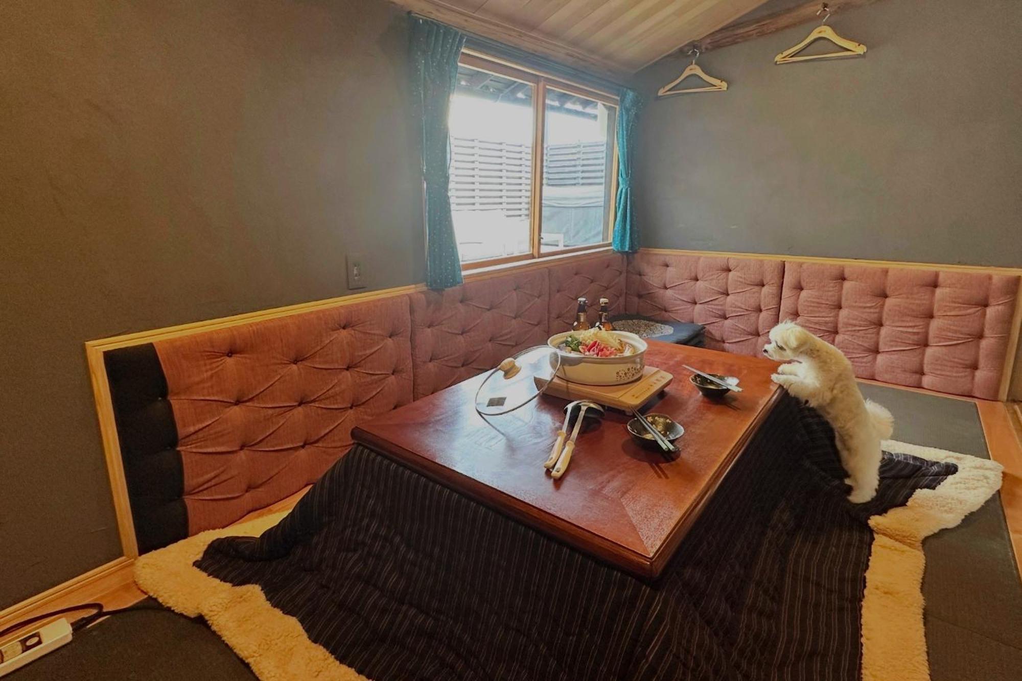 Akiya Nehemiah - Vacation Stay 84870 淡路市 エクステリア 写真